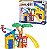 Spidey e Seus Amigos Espetaculares Playground Hasbro F9352 - Imagem 5