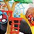 Spidey e Seus Amigos Espetaculares Playground Hasbro F9352 - Imagem 3