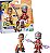 Star Wars Duelo com Sabres de Luz Kai Brightstar & Taborr Hasbro F8007 - Imagem 4