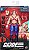 G.I. Joe Classified Series Cobra Big Boa Hasbro F9430 - Imagem 1