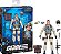 GI Joe Classified Series Franklin Airborne Talltree Hasbro F9861 - Imagem 5