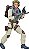 GI Joe Classified Series Franklin Airborne Talltree Hasbro F9861 - Imagem 4