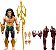 Boneco Marvel Legends Series Namor Hasbro F9018 - Imagem 2