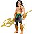 Boneco Marvel Legends Series Namor Hasbro F9018 - Imagem 4