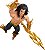 Boneco Marvel Legends Series Namor Hasbro F9018 - Imagem 3