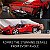 Lego Technic Ferrari Daytona SP3 42143 - Imagem 4