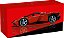 Lego Technic Ferrari Daytona SP3 42143 - Imagem 3