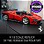 Lego Technic Ferrari Daytona SP3 42143 - Imagem 2