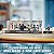 Lego Star Wars Embarcando na Tantive 75387 - Imagem 3