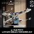 Lego Star Wars XWing Starfighter 75355 - Imagem 2