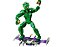Lego Figura de construção do Duende Verde 76284 - Imagem 2