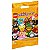 Lego Minifigures Serie 23 sortido 71034 - Imagem 1