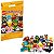 Lego Minifigures Serie 23 sortido 71034 - Imagem 3