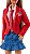 Barbie Boneca Mia Coleção RBD Mattel HXJ70 - Imagem 3