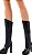 Barbie Boneca Mia Coleção RBD Mattel HXJ70 - Imagem 4