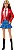 Barbie Boneca Mia Coleção RBD Mattel HXJ70 - Imagem 5