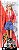 Barbie Boneca Mia Coleção RBD Mattel HXJ70 - Imagem 1
