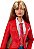Barbie Boneca Mia Coleção RBD Mattel HXJ70 - Imagem 2