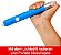 Pictionary Jogo de Tabuleiro Air 2 Mattel HNT74 - Imagem 3