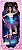Boneca Barbie Signature Ballet Wishes Articulável Mattel HCB87 - Imagem 1