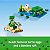 Lego Minecraft A Casa de Praia Tartaruga 21254 - Imagem 4
