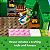 Lego Minecraft A Casa de Praia Tartaruga 21254 - Imagem 3