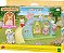 Sylvanian Families Balanço Jardim da Infância 5745 - Imagem 1