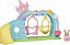 Sylvanian Families Balanço Jardim da Infância 5745 - Imagem 3