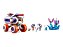 Lego Friends Rover de Pesquisa Espacial 42602 - Imagem 3