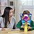 Jogo Gaming Pie Face Reação Hasbro E7638 - Imagem 3