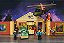 Roblox Playset De Luxo Jailbreak Museum Heist Sunny 2217 - Imagem 3