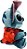 Pelúcia Disney Stitch Havaiano 33cm F0136-7 - Imagem 4