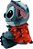 Pelúcia Disney Stitch Havaiano 33cm F0136-7 - Imagem 2