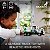 Lego Technic Camião do Lixo Mack LR Electric 42167 - Imagem 2
