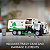 Lego Technic Camião do Lixo Mack LR Electric 42167 - Imagem 5