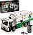Lego Technic Camião do Lixo Mack LR Electric 42167 - Imagem 1