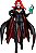 Boneco Marvel Studios X-Men '97 Goblin Queen Hasbro F9057 - Imagem 4