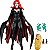 Boneco Marvel Studios X-Men '97 Goblin Queen Hasbro F9057 - Imagem 2