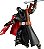 Boneco Marvel Studios X-Men '97 The X-Cutioner Hasbro F9055 - Imagem 4