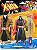 Boneco Marvel Studios X-Men '97 The X-Cutioner Hasbro F9055 - Imagem 1
