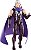 Boneco Marvel Studios X-Men '97 Magneto Hasbro F9056 - Imagem 4
