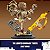 Lego Marvel Spider-Man vs. Sandman: A Batalha Final 76280 - Imagem 3