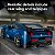 Lego Speed Champions Carro Esportivo Ford Mustang Dark Horse 76920 - Imagem 4