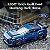 Lego Speed Champions Carro Esportivo Ford Mustang Dark Horse 76920 - Imagem 2