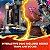 Lego Ninjago Dojo da Sombra da Máscara do Lobo 71813 - Imagem 3