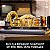 Lego Star Wars Mos Espa Podrace Diorama 75380 - Imagem 3