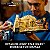 Lego Star Wars Mos Espa Podrace Diorama 75380 - Imagem 2