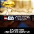 Lego Star Wars Mos Espa Podrace Diorama 75380 - Imagem 5