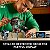Lego Star Wars Droideka 75381 - Imagem 2