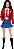 Barbie Boneca Lupita Coleção RBD Mattel HXJ72 - Imagem 2